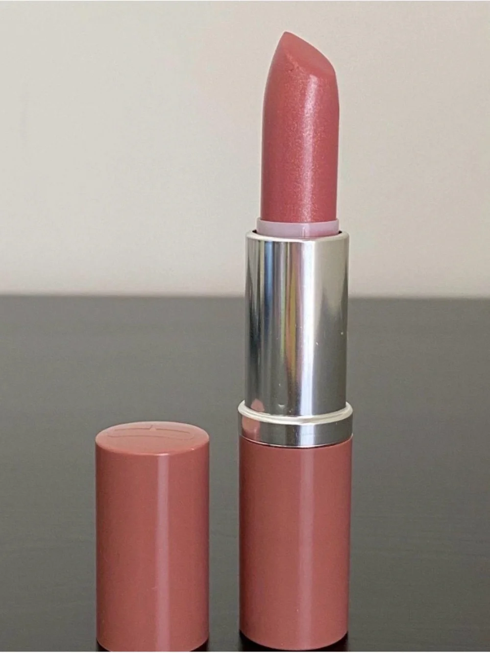 New! Clinique Pop Lip Color + Primer Lipstick Full Size (21)